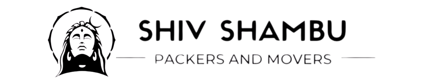 Shiv Shambu Packers and Movers